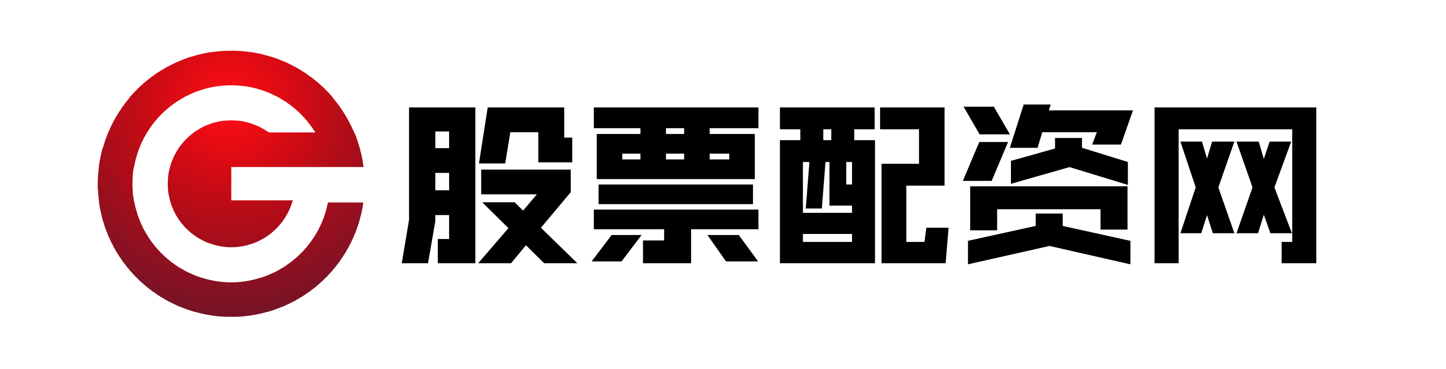 淘配网配资